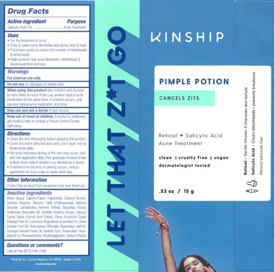 Pimple Potion.jpg (Pimple Potion)